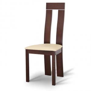 Desi szék sz