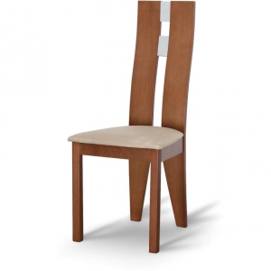 Bona szék sz