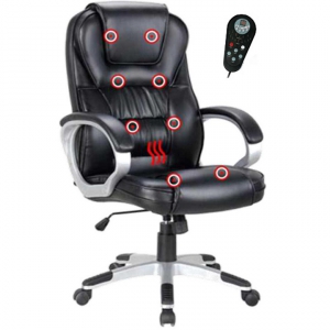 Tyler irodai szék sz