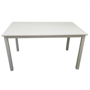 Astro asztal SZ 110 cm