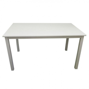 Astro asztal SZ 135 cm
