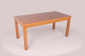 Berta asztal 6 személyes 160 cm