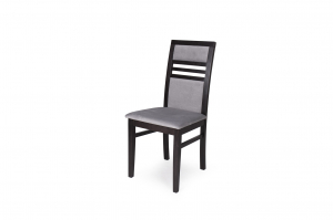 Mira szék