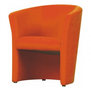Cuba fotel