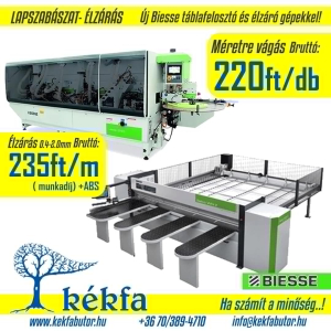 Lapszabászat-Asztalosoknak