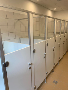  egyedi wc fal